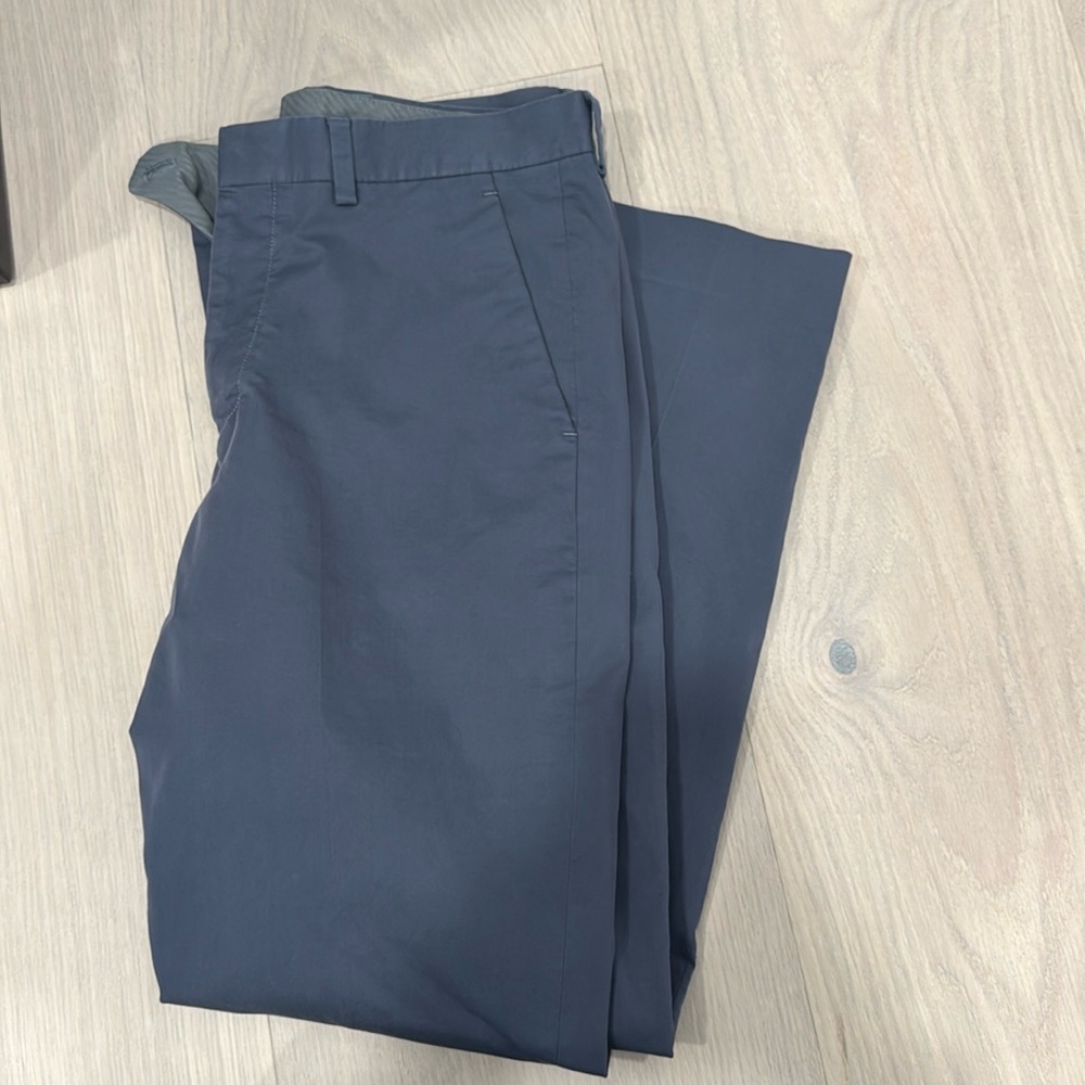 Express slim suit dress pants